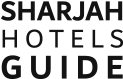 Sharjah Hotels Guide