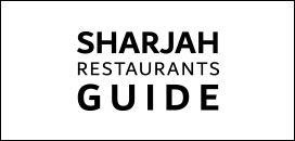 Dubai Shopping Guide